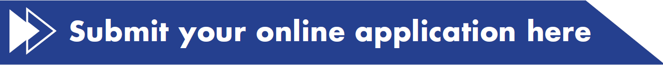 Submit your online application here