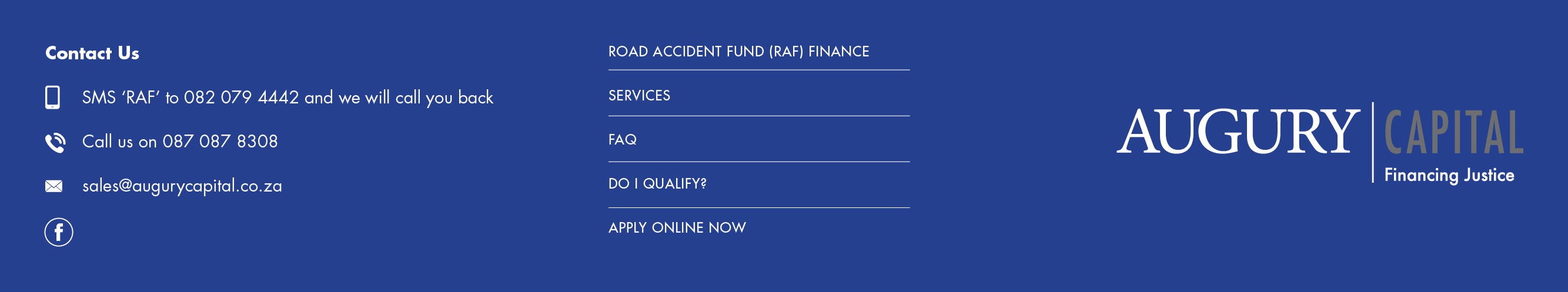 AUGURY WEBSITE_HOME Footer